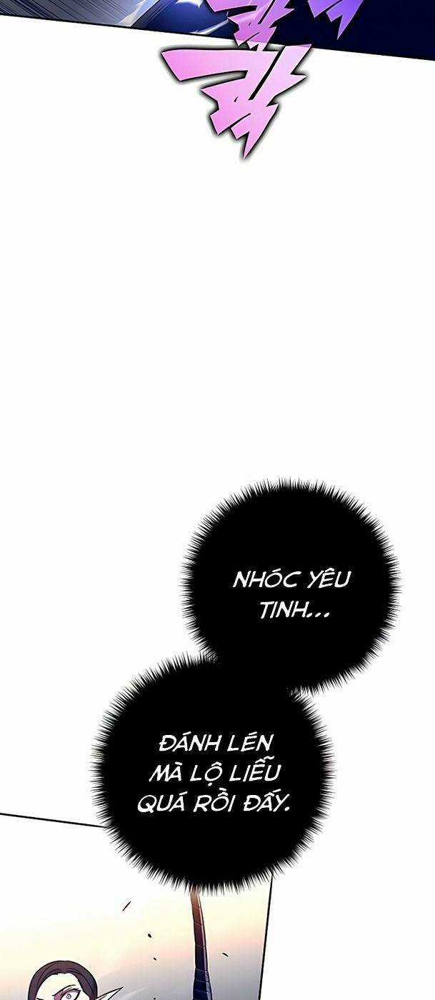 Ex & Ash - Chapter 41 - Trang 50