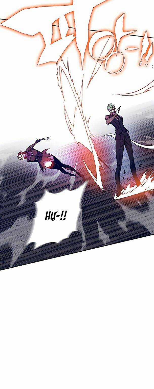 Ex & Ash - Chapter 41 - Trang 52