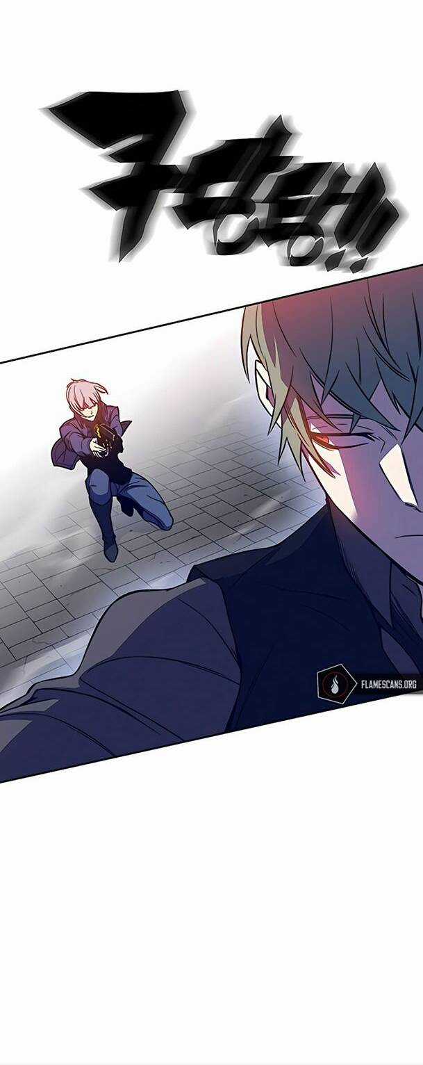 Ex & Ash - Chapter 41 - Trang 53