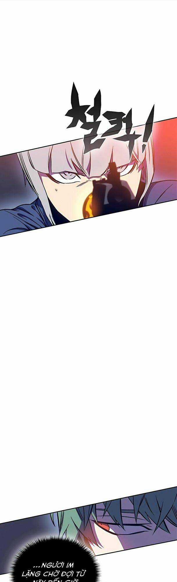 Ex & Ash - Chapter 41 - Trang 54