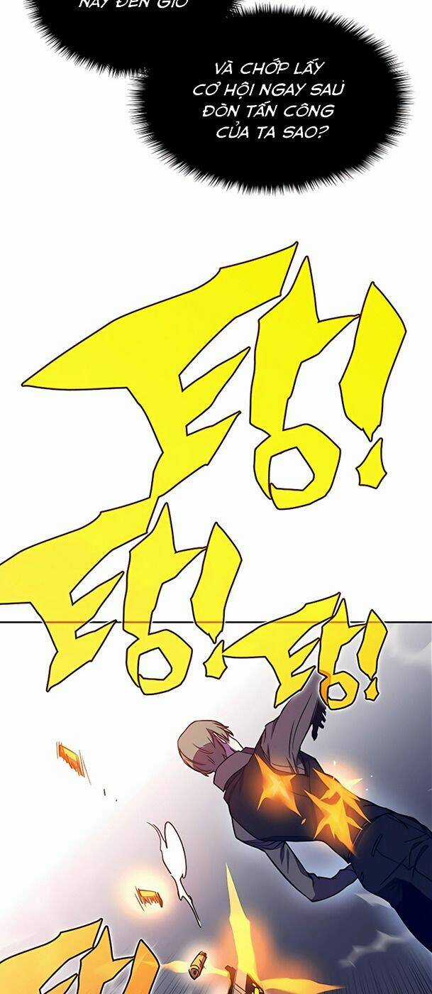 Ex & Ash - Chapter 41 - Trang 55