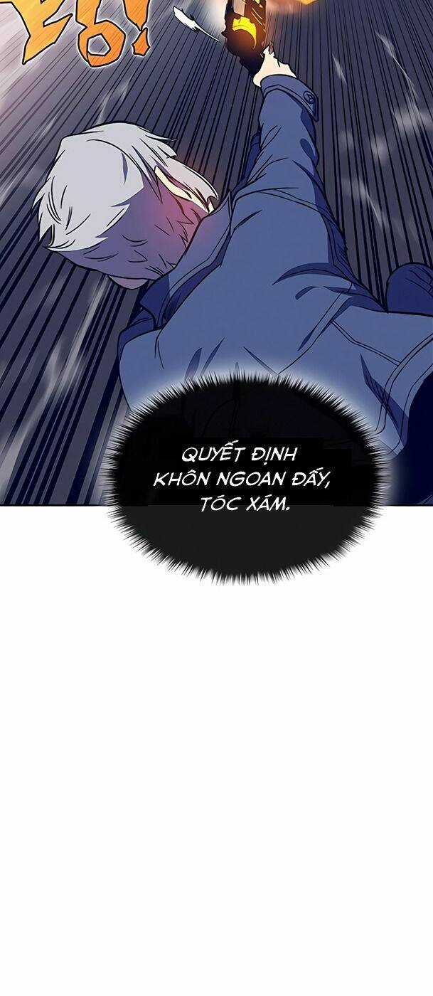 Ex & Ash - Chapter 41 - Trang 56