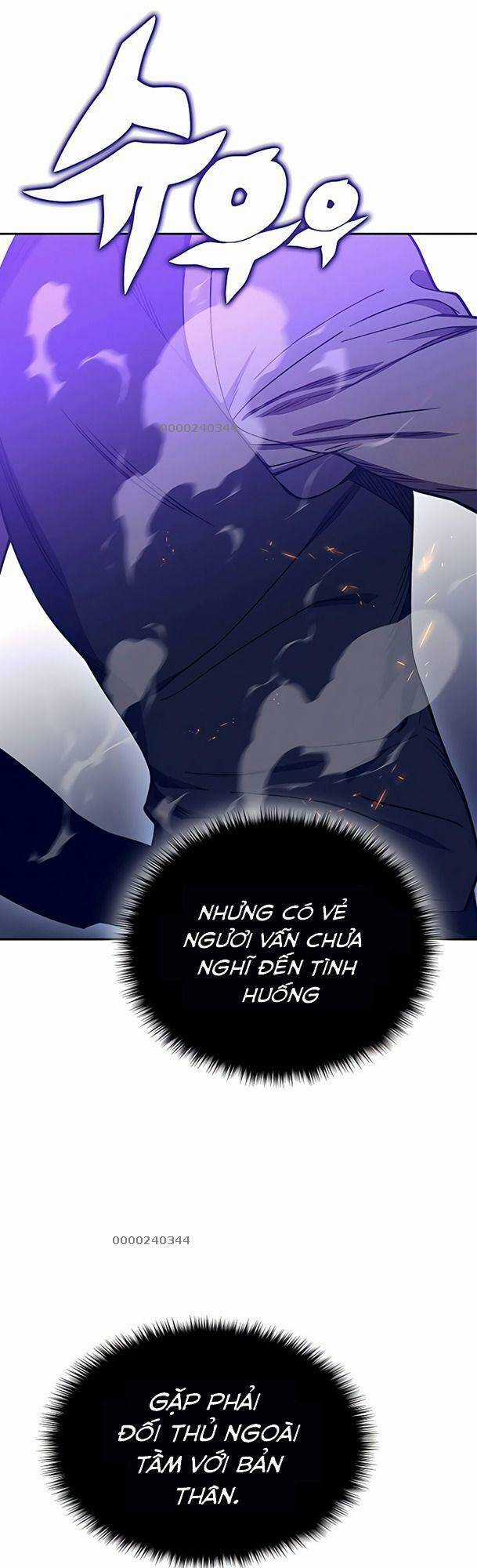 Ex & Ash - Chapter 41 - Trang 57