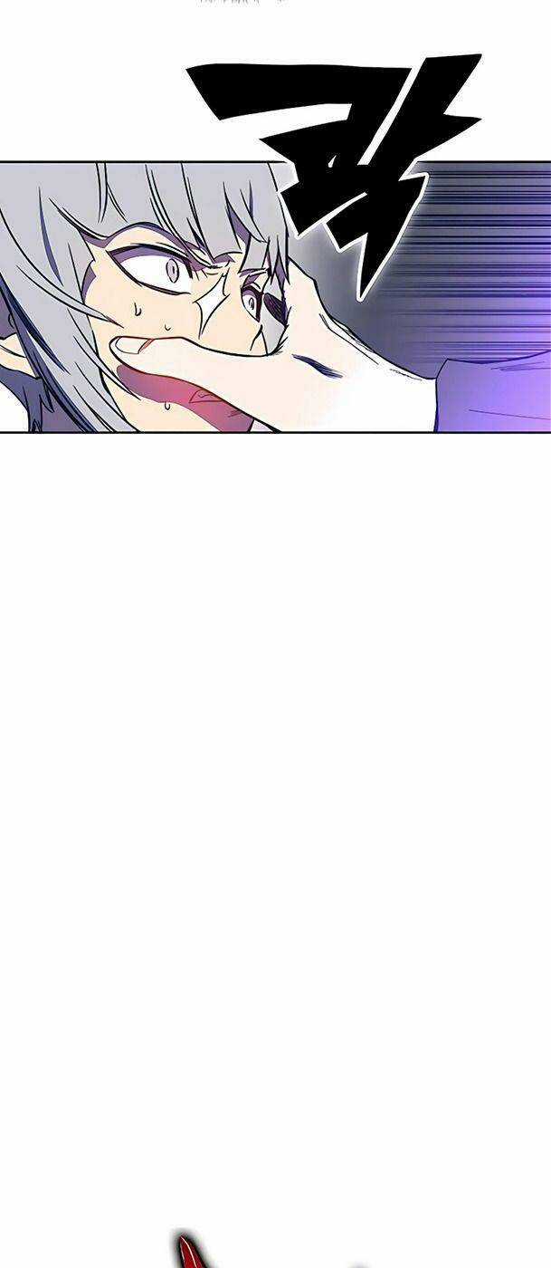 Ex & Ash - Chapter 41 - Trang 58