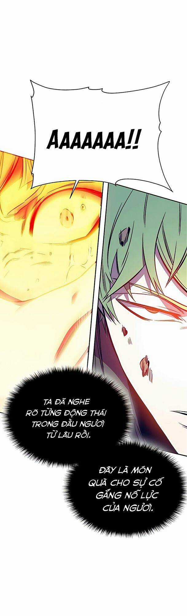 Ex & Ash - Chapter 41 - Trang 60