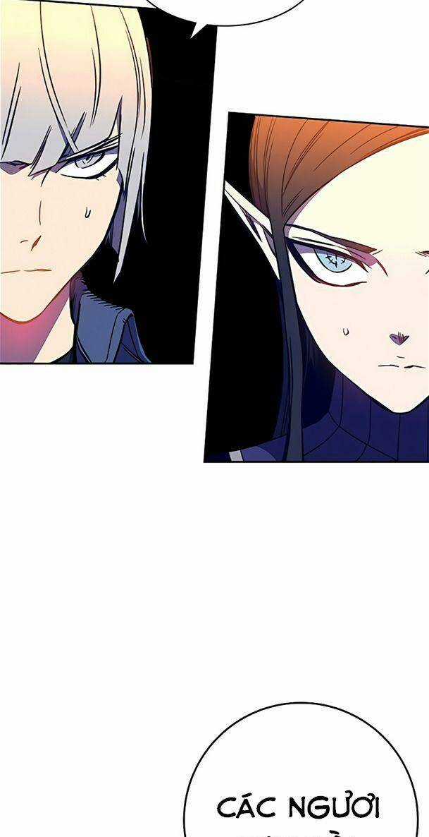 Ex & Ash - Chapter 41 - Trang 7