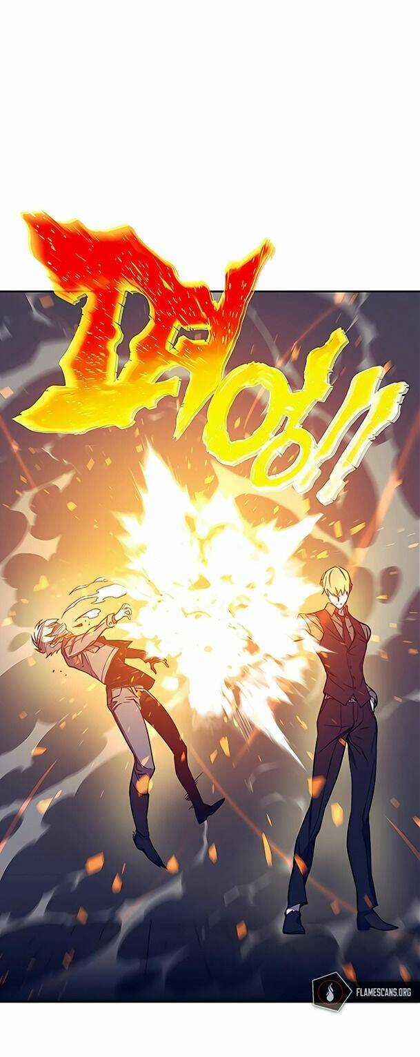 Ex & Ash - Chapter 41 - Trang 61