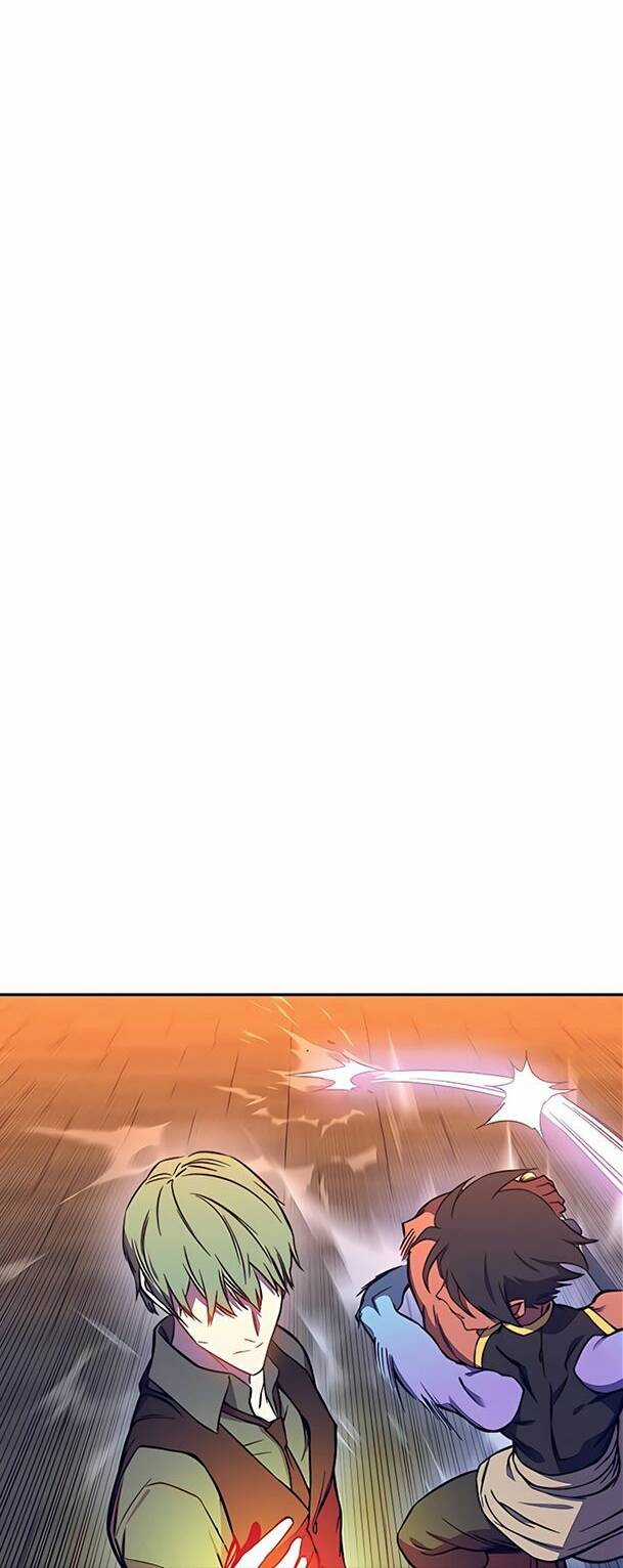 Ex & Ash - Chapter 41 - Trang 62