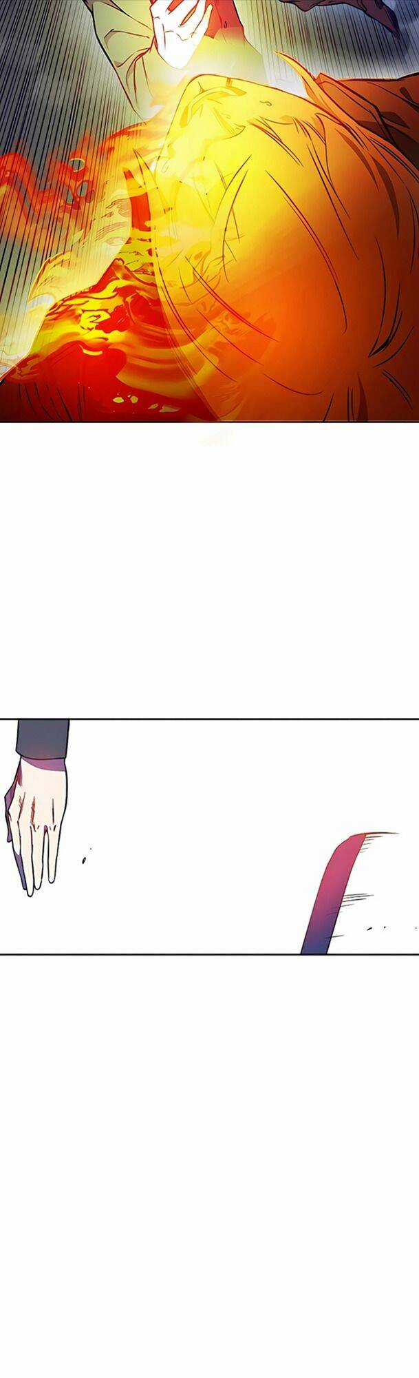 Ex & Ash - Chapter 41 - Trang 63