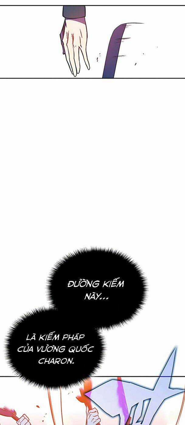 Ex & Ash - Chapter 41 - Trang 64