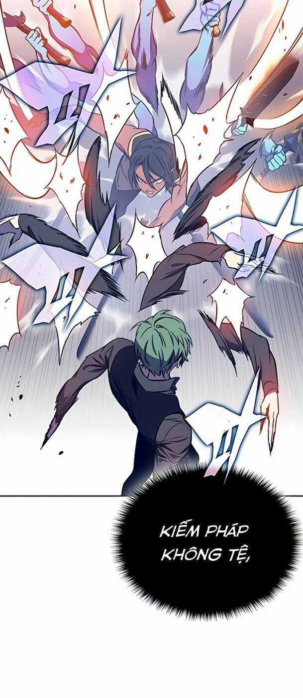 Ex & Ash - Chapter 41 - Trang 65