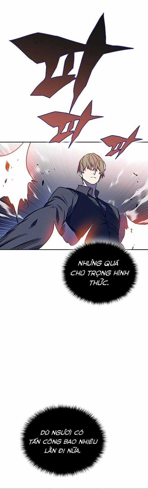 Ex & Ash - Chapter 41 - Trang 66