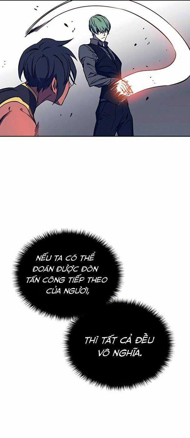 Ex & Ash - Chapter 41 - Trang 67