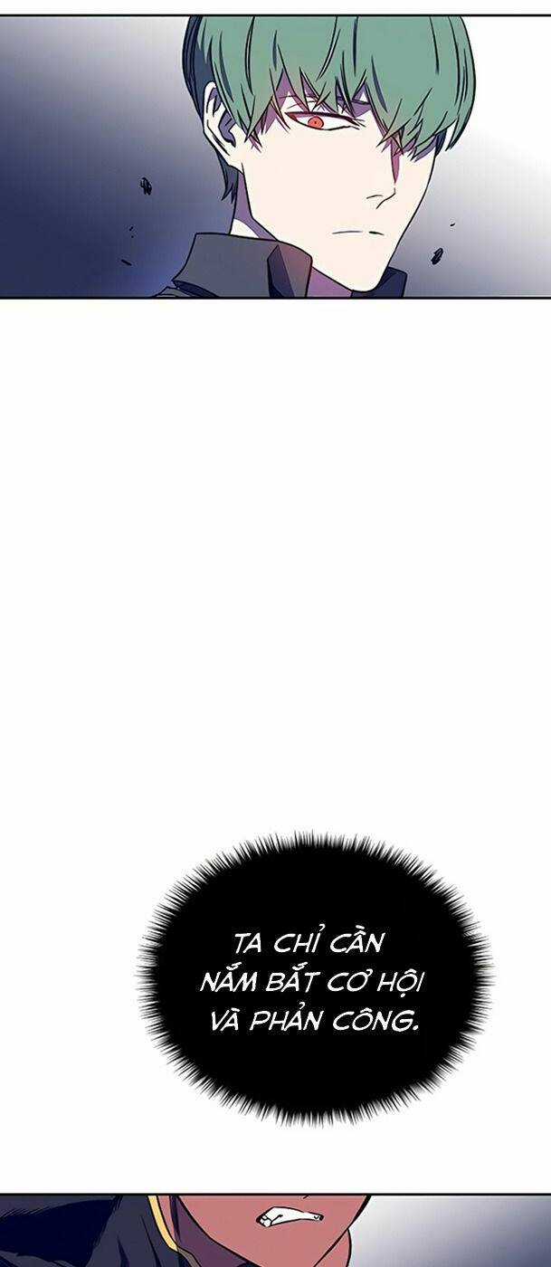 Ex & Ash - Chapter 41 - Trang 68