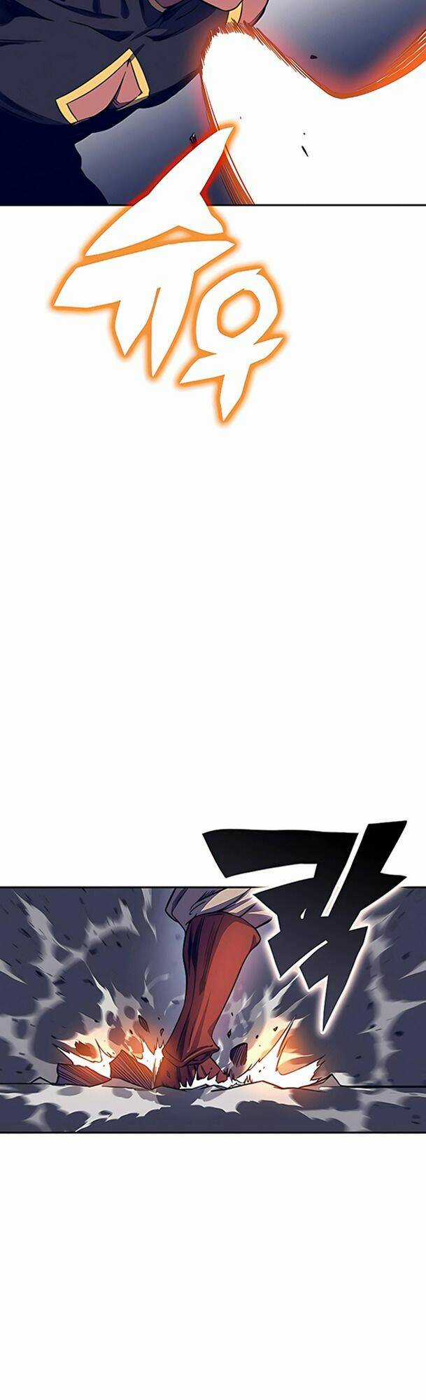 Ex & Ash - Chapter 41 - Trang 69