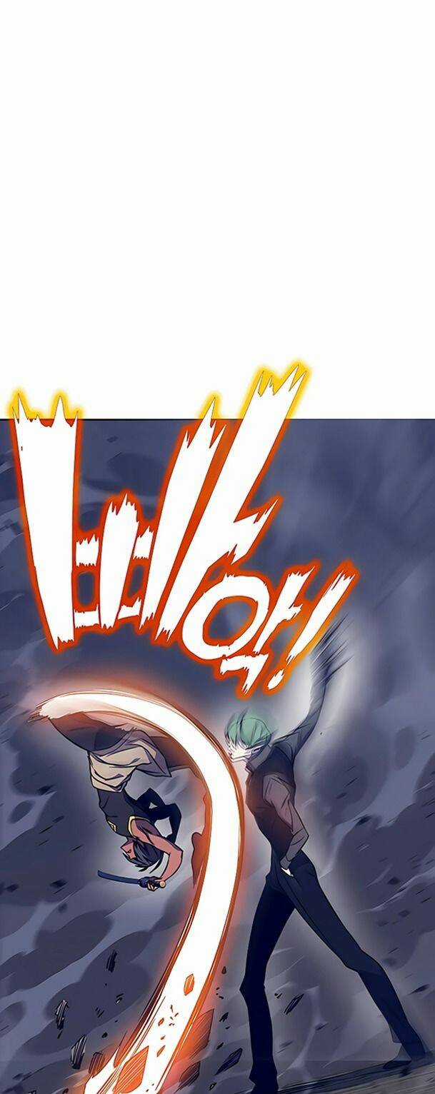 Ex & Ash - Chapter 41 - Trang 70