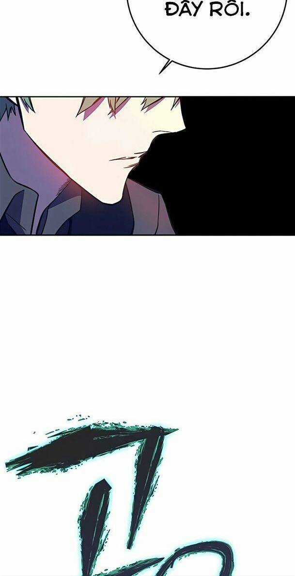 Ex & Ash - Chapter 41 - Trang 8