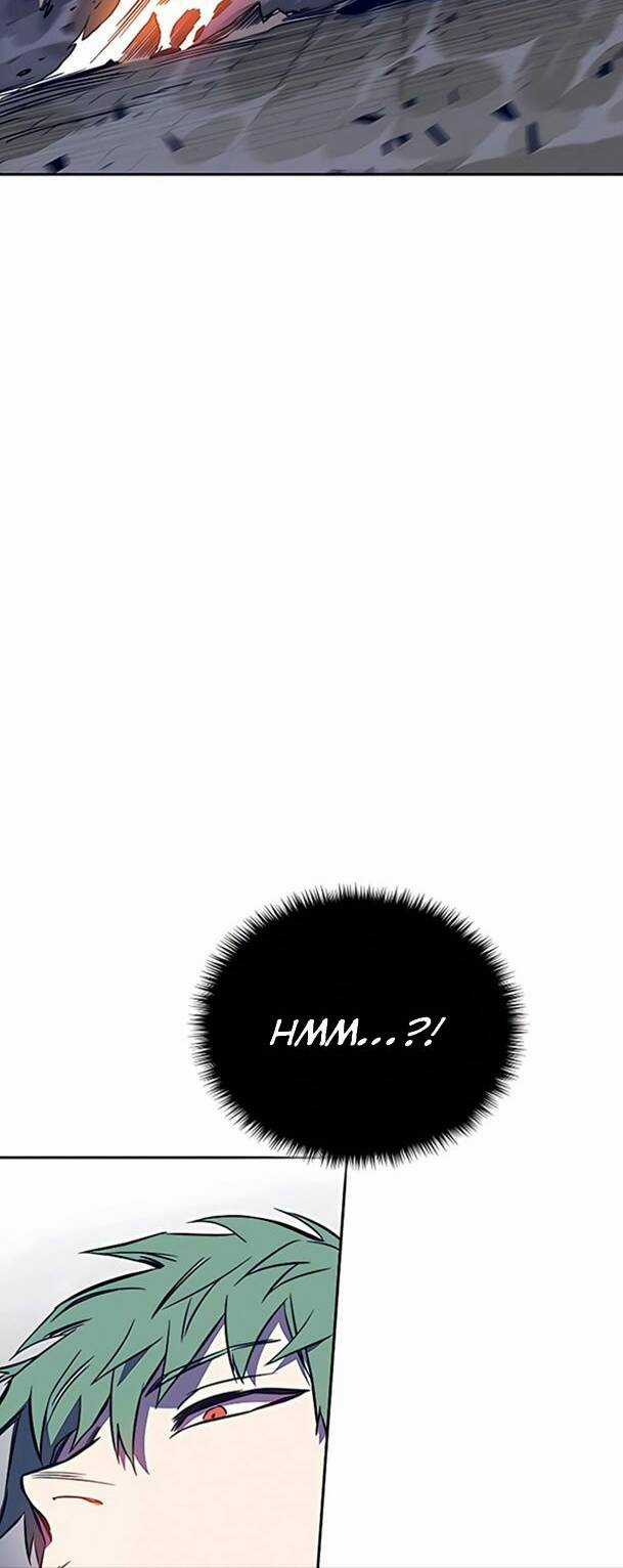 Ex & Ash - Chapter 41 - Trang 71