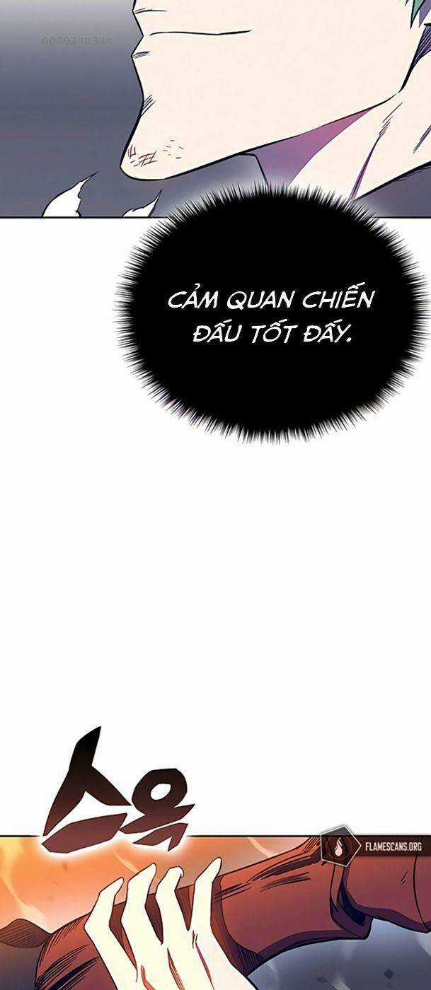 Ex & Ash - Chapter 41 - Trang 73