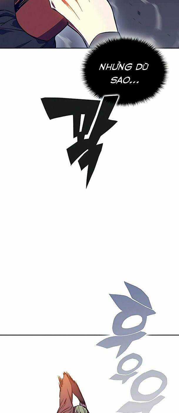 Ex & Ash - Chapter 41 - Trang 74