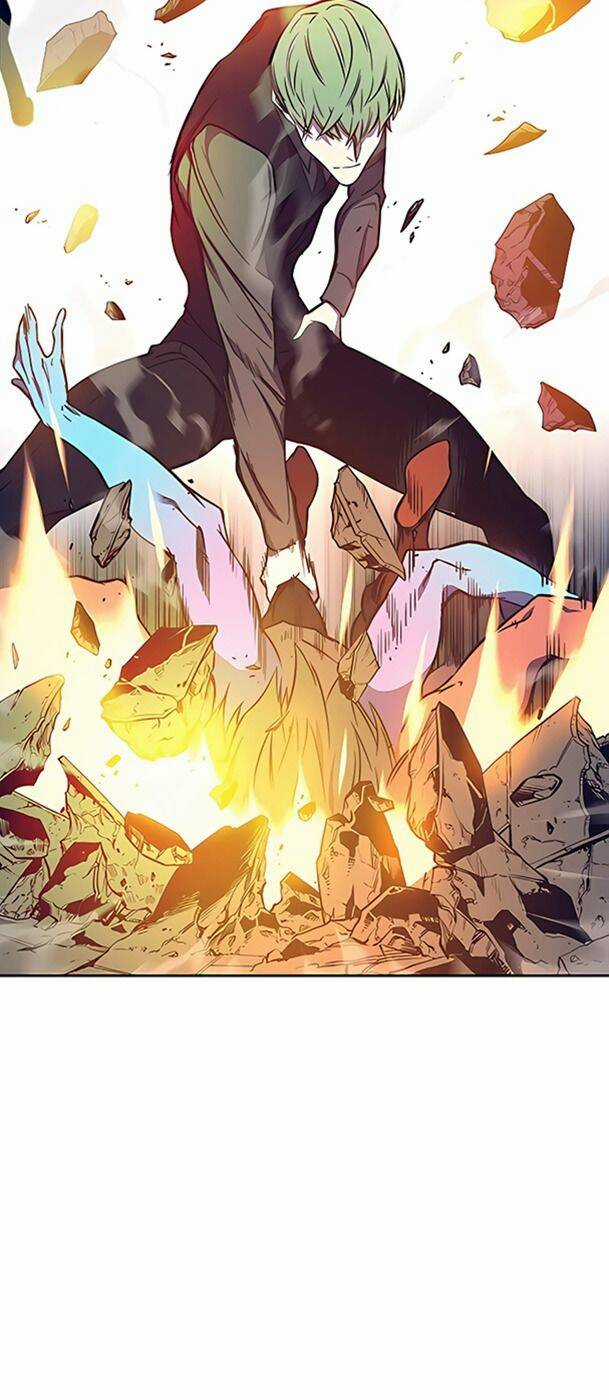 Ex & Ash - Chapter 41 - Trang 76