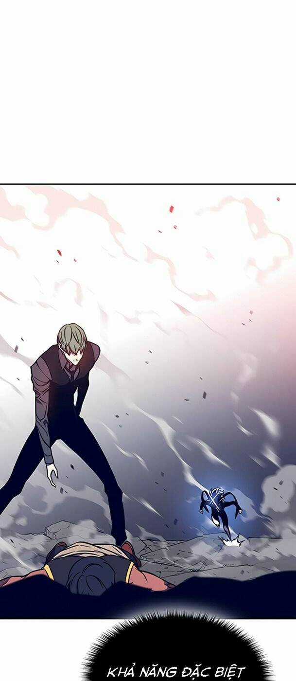 Ex & Ash - Chapter 41 - Trang 77