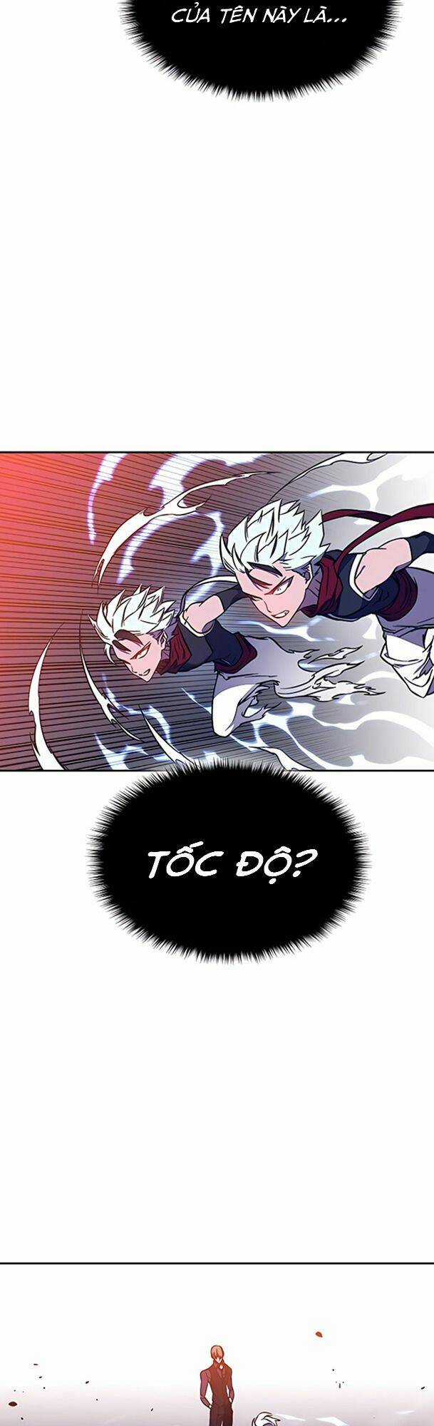 Ex & Ash - Chapter 41 - Trang 78