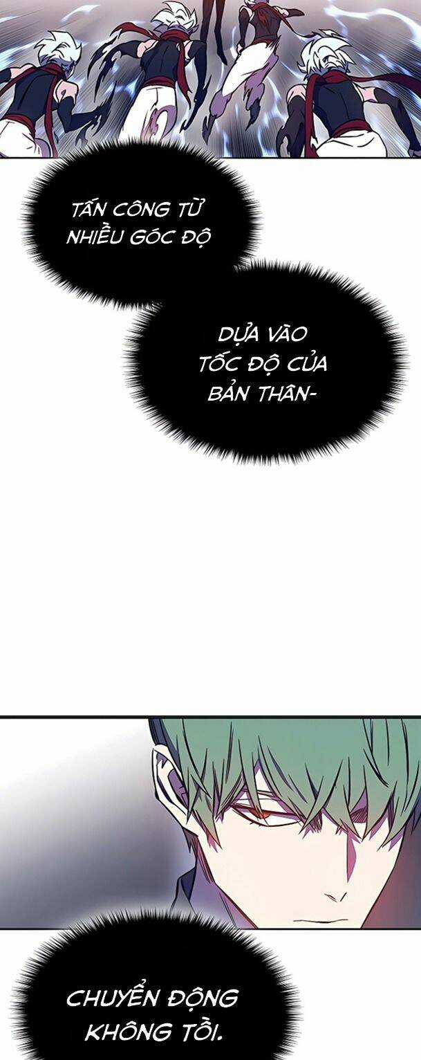 Ex & Ash - Chapter 41 - Trang 79