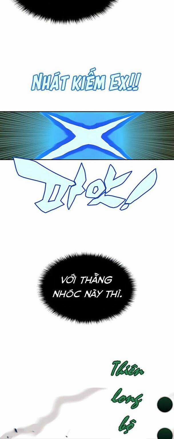 Ex & Ash - Chapter 41 - Trang 80