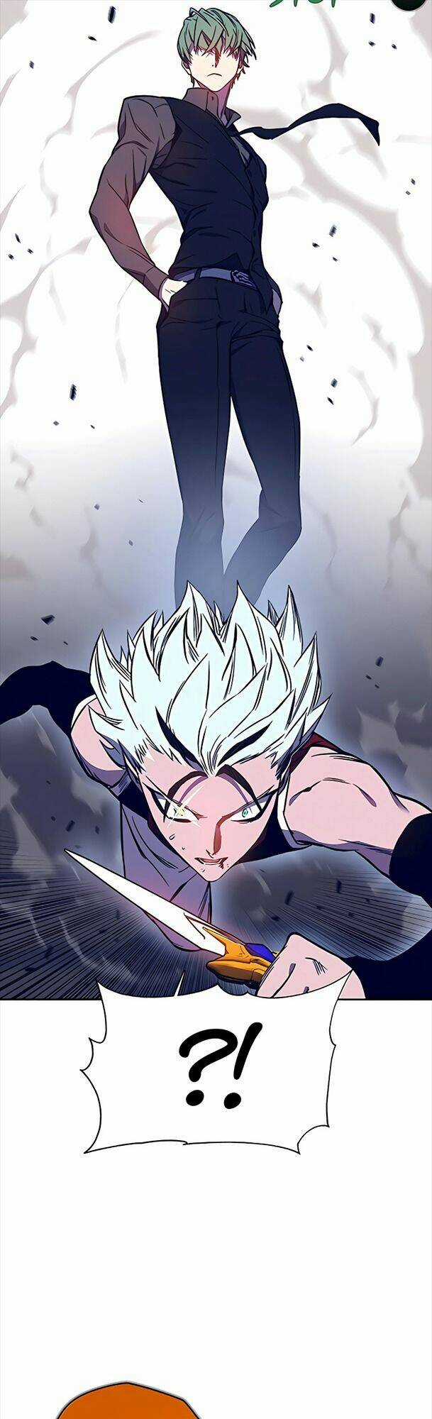 Ex & Ash - Chapter 41 - Trang 81