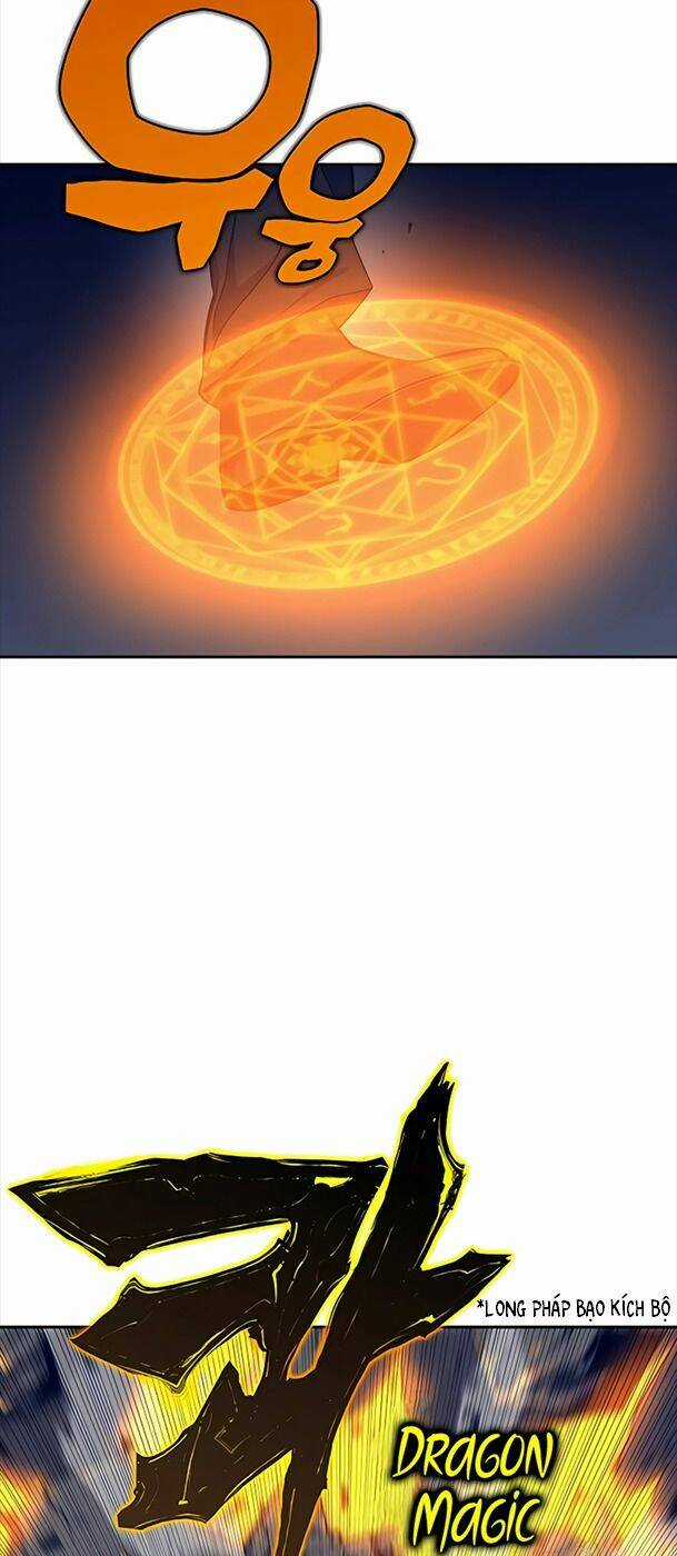 Ex & Ash - Chapter 41 - Trang 82