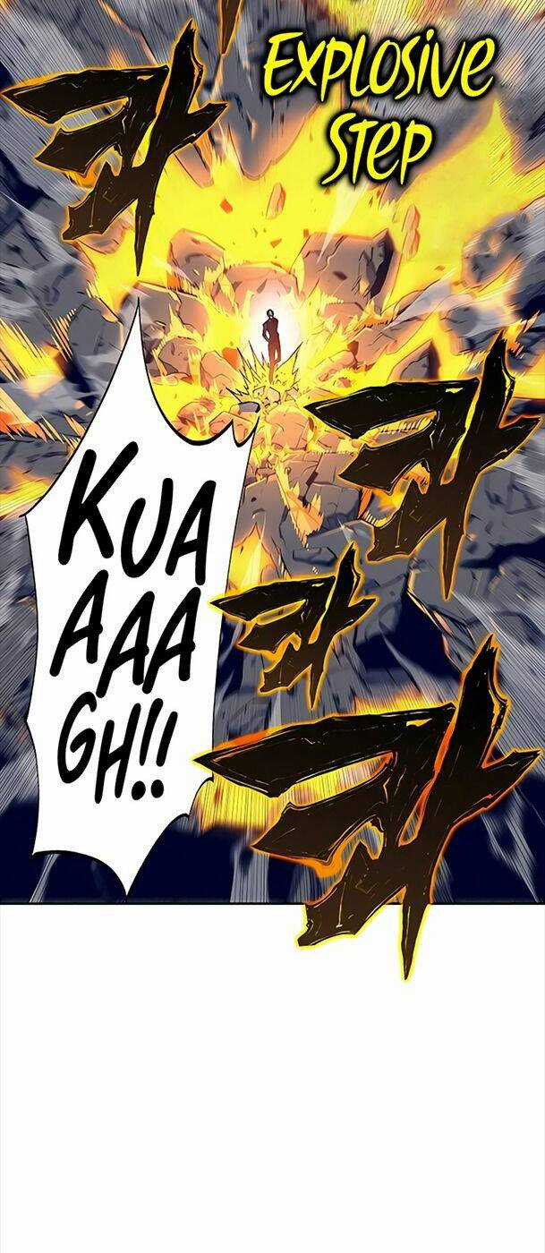 Ex & Ash - Chapter 41 - Trang 83