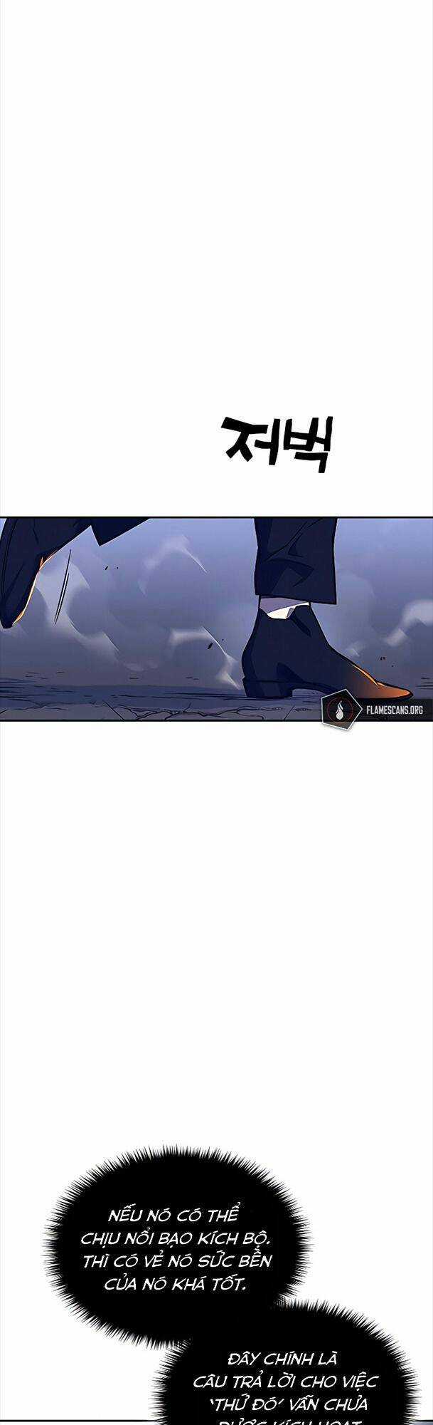 Ex & Ash - Chapter 41 - Trang 84