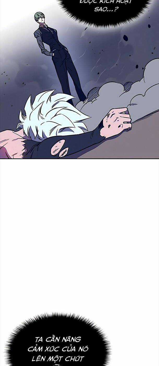 Ex & Ash - Chapter 41 - Trang 85