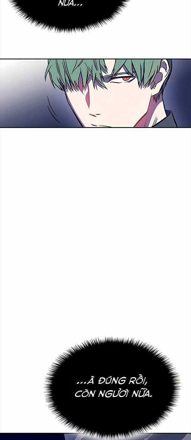 Ex & Ash - Chapter 41 - Trang 86