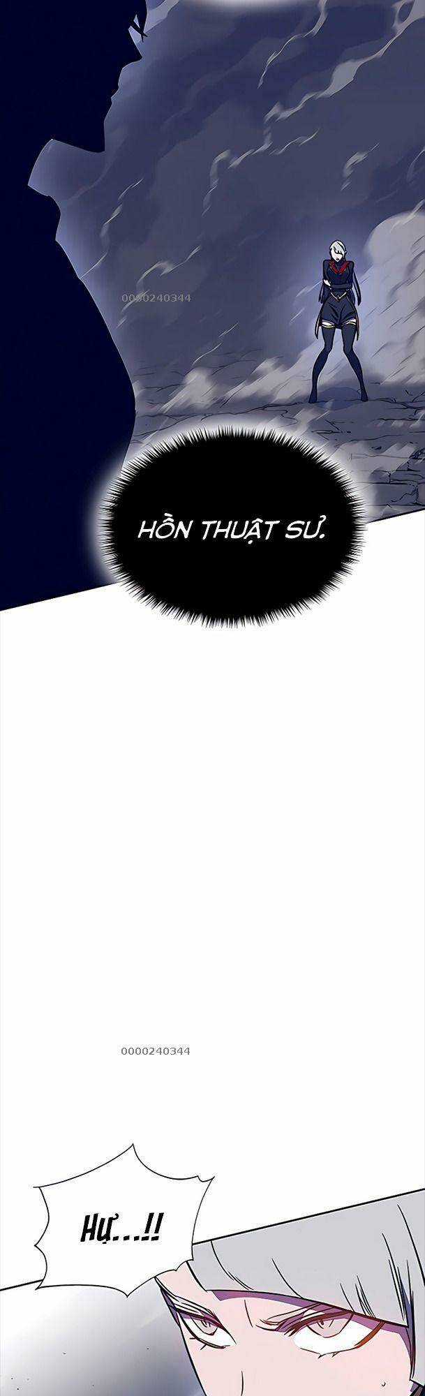 Ex & Ash - Chapter 41 - Trang 87