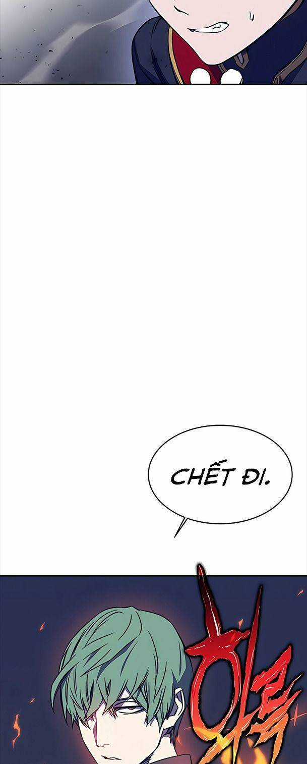 Ex & Ash - Chapter 41 - Trang 88