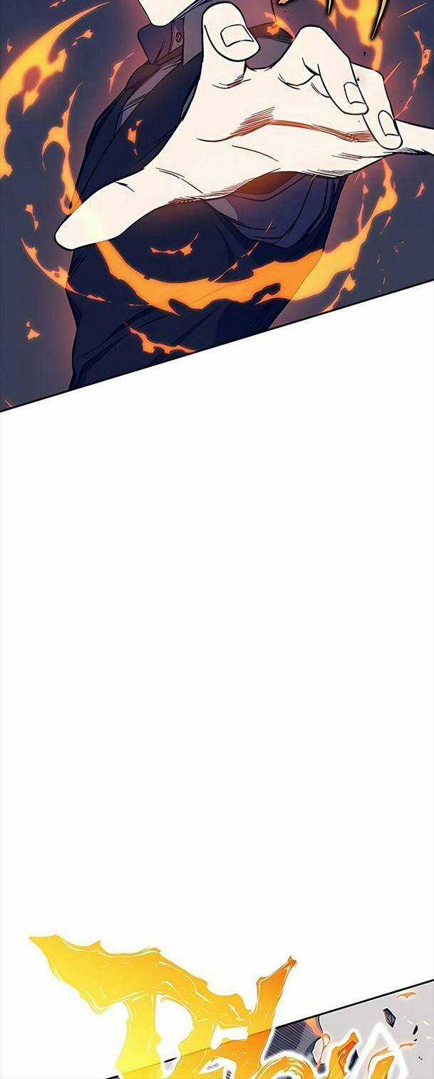 Ex & Ash - Chapter 41 - Trang 89