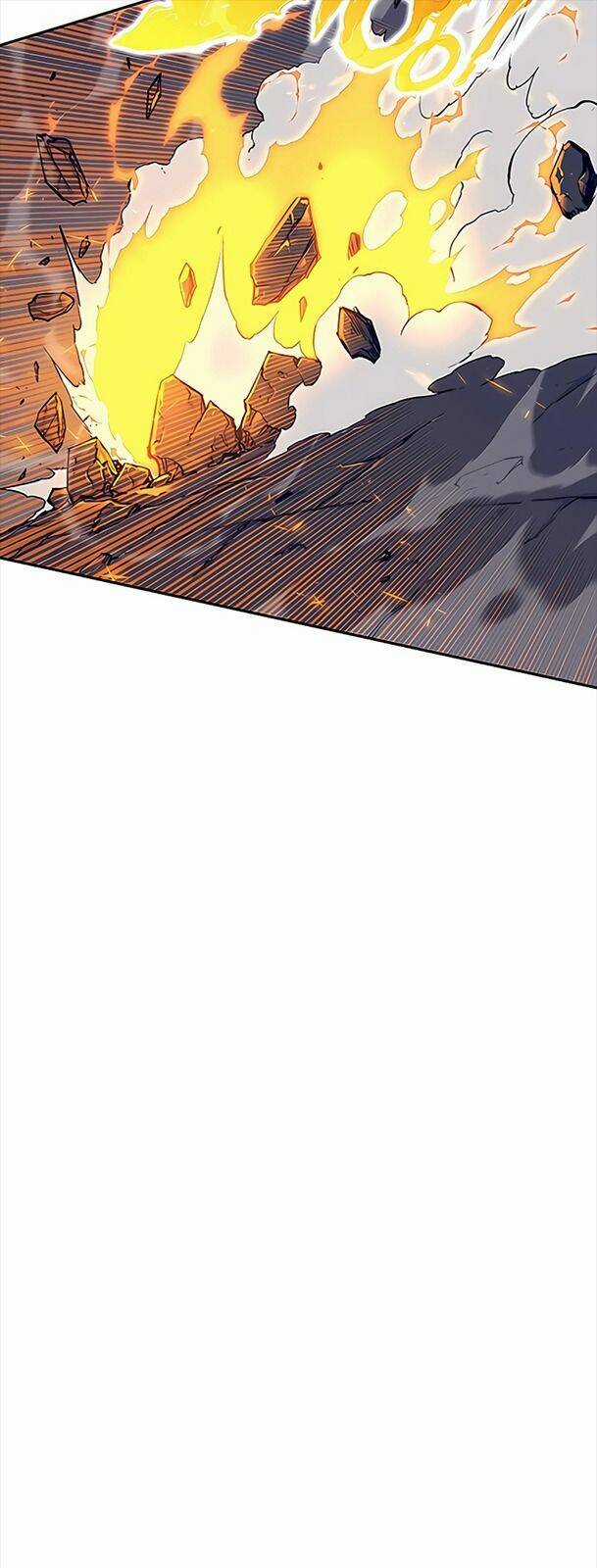 Ex & Ash - Chapter 41 - Trang 90