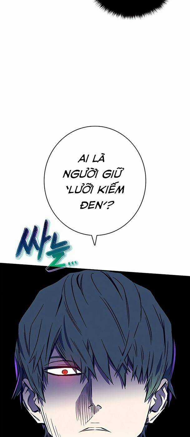 Ex & Ash - Chapter 41 - Trang 10