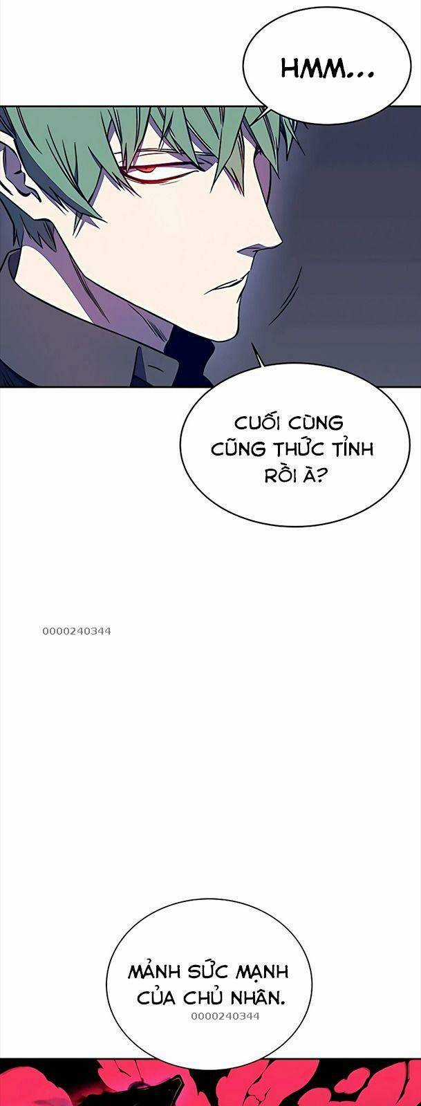 Ex & Ash - Chapter 41 - Trang 92