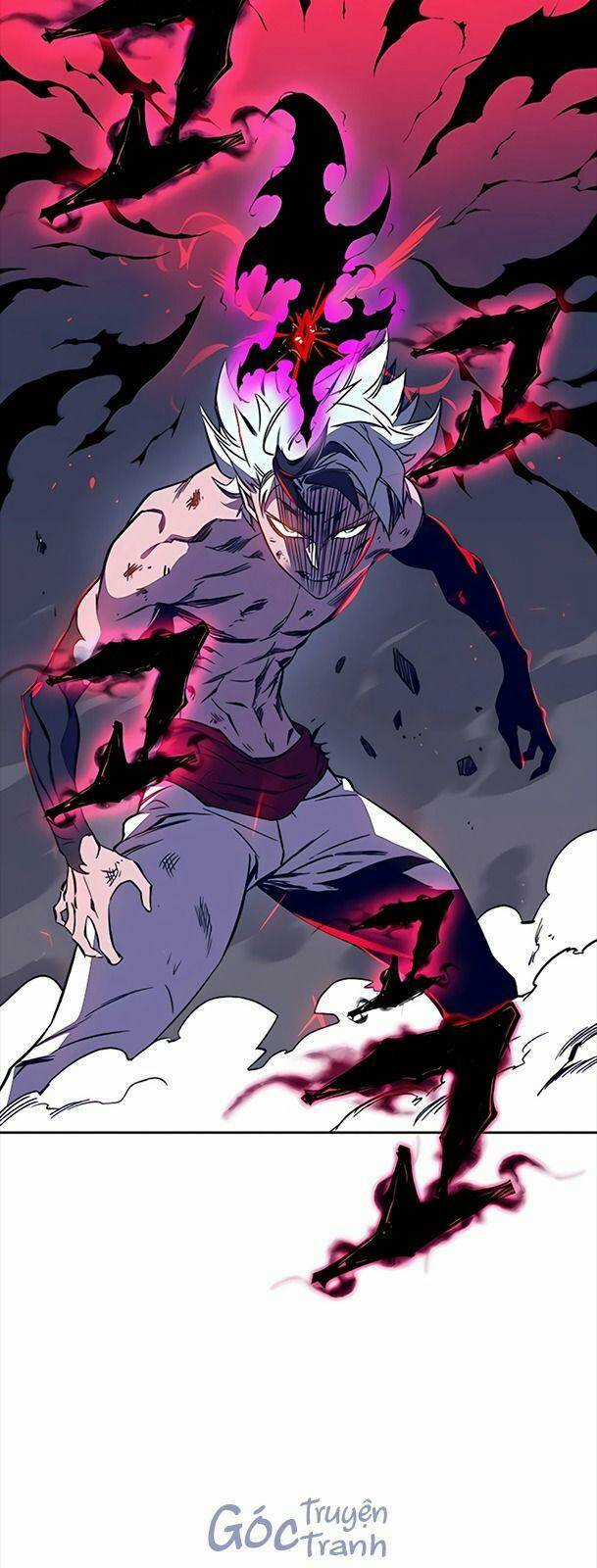 Ex & Ash - Chapter 41 - Trang 93