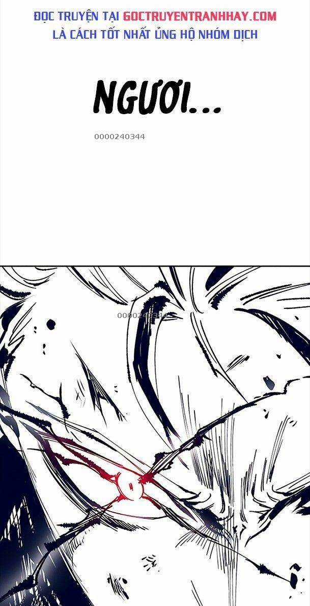 Ex & Ash - Chapter 41 - Trang 94