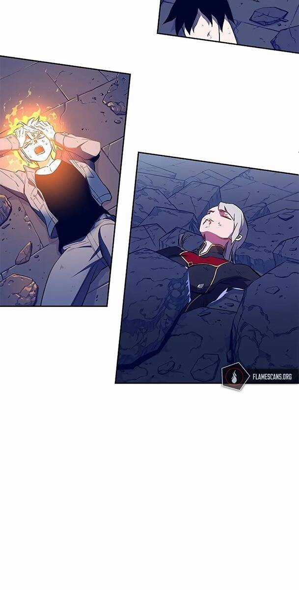 Ex & Ash - Chapter 42 - Trang 2