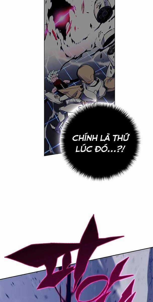 Ex & Ash - Chapter 42 - Trang 12