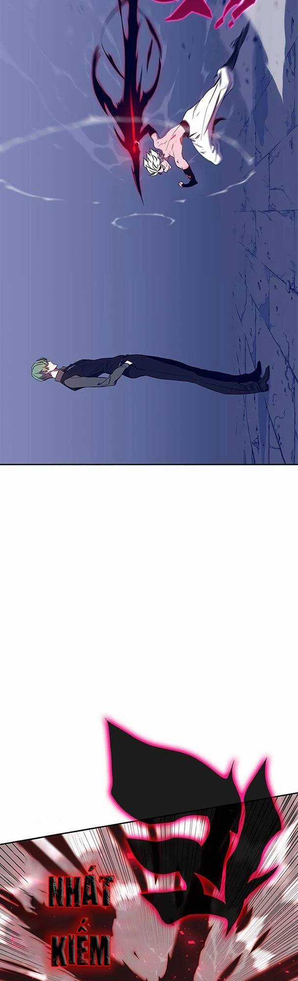 Ex & Ash - Chapter 42 - Trang 13