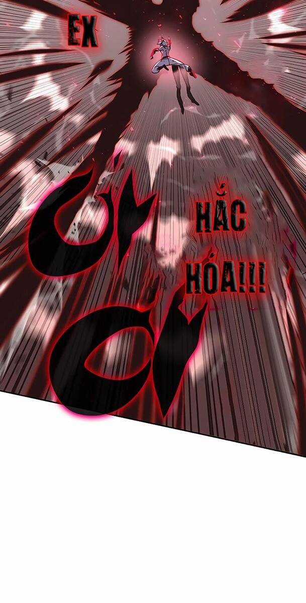 Ex & Ash - Chapter 42 - Trang 14