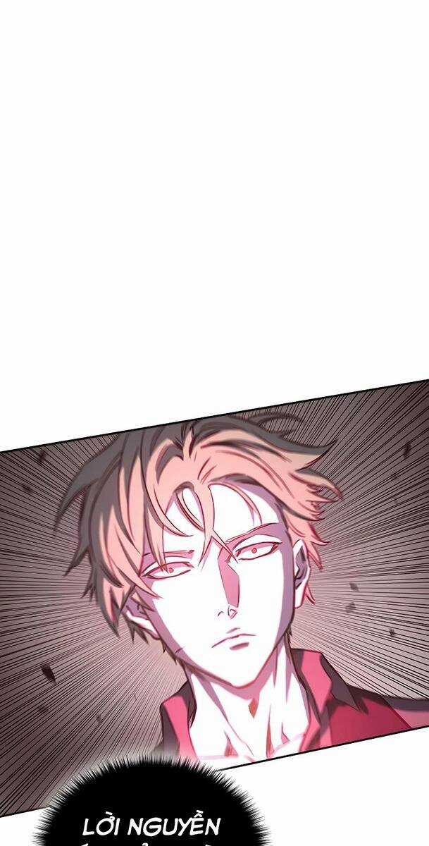 Ex & Ash - Chapter 42 - Trang 15