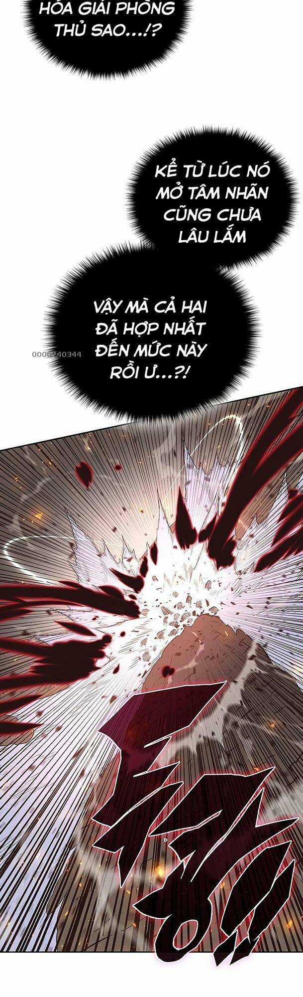 Ex & Ash - Chapter 42 - Trang 16