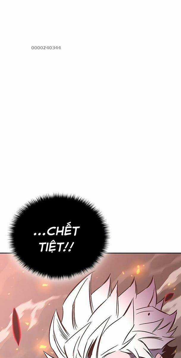 Ex & Ash - Chapter 42 - Trang 17